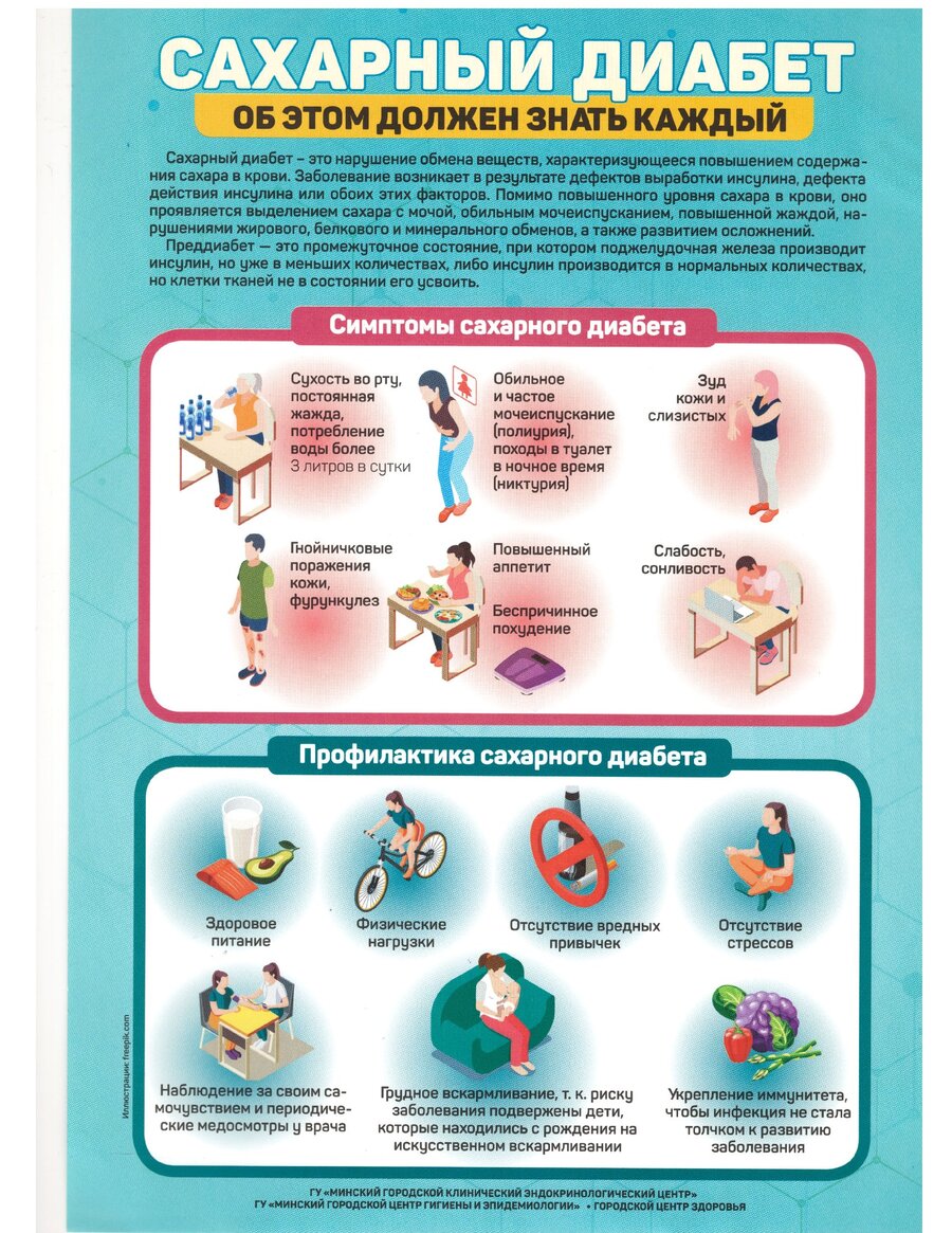 Посмотреть через вьювер